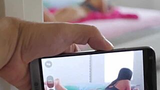 i think emily willis loves that creampie so much, but wait, it's tight pussy