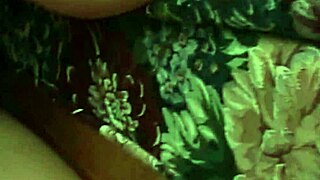 i'm having office problems, but at home the tits make us happy together