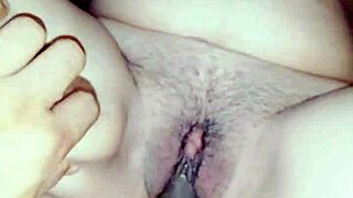 I Love Fucking Hard And Good, I'm A Very Intense Woman