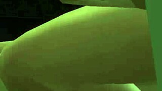 young man fucks his boss in the sims hentai.