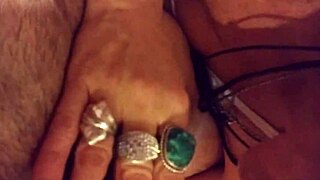 ex giving me the best head ever tonight