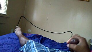 Khool money entertainment offers sex for cash with cumshots!