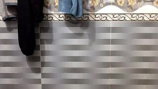 are you watching gay vietnamese on blued?