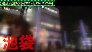 i'm sucking my brother's cock in the bath with cosplay and toys leading to creampie