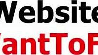 Wow, nice blond sucks blowjob in lingerie for creampie!