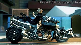 Nova Somnia Chapter 3 Cartoon Adventure