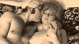 explore the hairy pussy in vintage diaries?