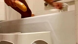 lvory white wrecked hard this morning