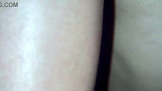 branco meets gay lovers in glory hole for bareback fuck on red