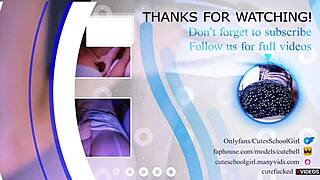 shy latina teen seduces friend's dad in apartment encounter