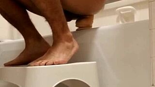 lvory white wrecked hard this morning