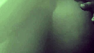 Ride my dick till you squirt?