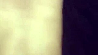 I fuck the biggest ass in the office and make it pop.