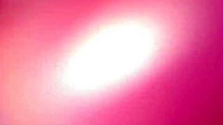 I Love Cum in My Ass Close Up