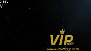 dance for me, doroty foxie, in heels and lingerie