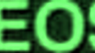 Intense Emotions At The Gloryhole With Girlfriend