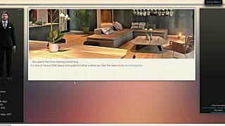 hornstown hornyz jr cuckold game session