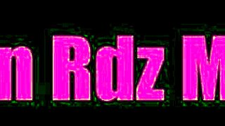 Watch Me Exhibit In The Uber And End Up Fucking The Driver In His Apartment!