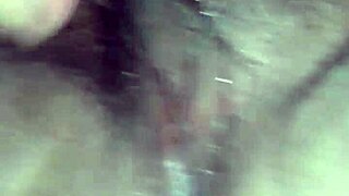 i saw little things on the street