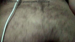 Bronha De Calça Jeans