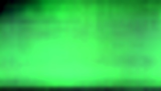 Stolen video captures naked young Asian girlfriend masturbating in homemade softcore scene.