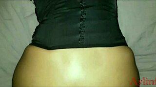 fucking my friend's husband after leaving the disco