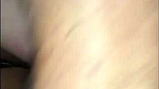 Blonde Milf Bound And Deepthroating Monster Cock In Hardcore Cheating Scene