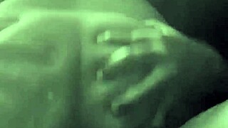 Ride my dick till you squirt?