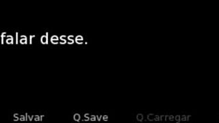 League of ladies ep 1 meeting Katarina and grabbing her big ass