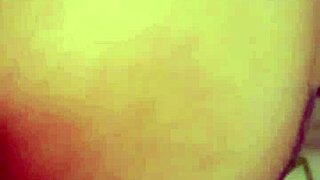 Justin and Niki Unleash Wild MILF Webcam Action Tonight