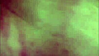 Blonde Milf Bound And Deepthroating Monster Cock In Hardcore Cheating Scene