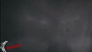 Intense Emotions At The Gloryhole With Girlfriend