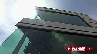 swinger couple sharing their sensual thoughts. about their first fuck as a group