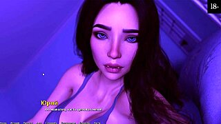 wanna see dik gameplay in part 6?