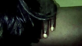 Early Morning Licking And Fucking Big Ass In Dirty Productions Part 1