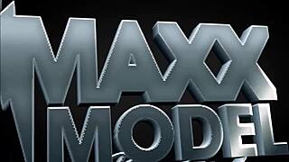 How do you like me now in this preview?