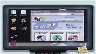 Summer Time Saga UNC Part 13 Uncensored.