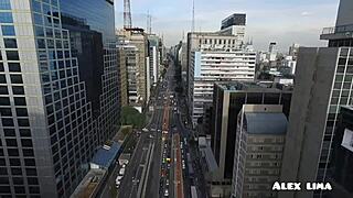 Fucked hot crossdressing babe candy crush without condom