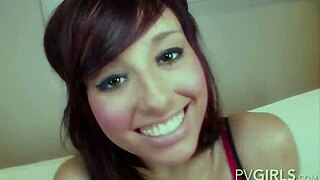 check out aidra fox's blowjob compilation with big ass close-ups