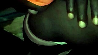 Early Morning Licking And Fucking Big Ass In Dirty Productions Part 1