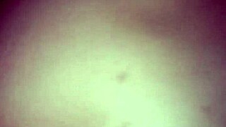 Flaquita Más Rica En Sexo Anal