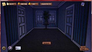 lets play breeding farm with monster cock riding