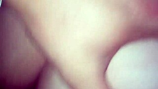 Flaquita Más Rica En Sexo Anal