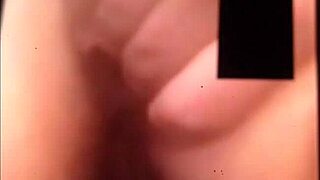 Is This the Best Pussy You've Ever Seen?