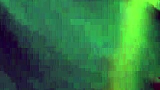 Amateur teen chicks film their wild dorm groupsex parties with blowjobs and doggystyle