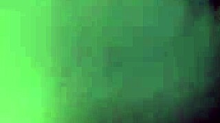 Throat My Massive Cock Deep and Hard