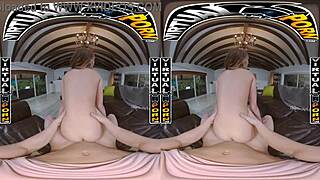 bailey base fucks in vr reality