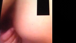 Is This the Best Pussy You've Ever Seen?