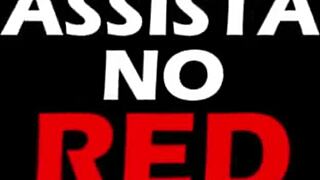 Suck my dick in the shower, novinha?