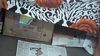 desi guy masturbates his lund in private session 😏 watching hot videos and getting excited